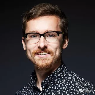 KubeCon + CloudNativeCon帶你深入Kubernetes: 從可觀察性、性能、安全身份策略、機(jī)器學(xué)習(xí)數(shù)據(jù)入手