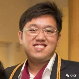 KubeCon + CloudNativeCon帶你深入Kubernetes: 從可觀察性、性能、安全身份策略、機(jī)器學(xué)習(xí)數(shù)據(jù)入手