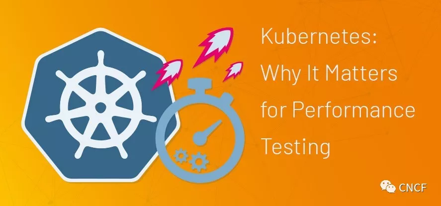 KubeCon + CloudNativeCon帶你深入Kubernetes: 從可觀察性、性能、安全身份策略、機(jī)器學(xué)習(xí)數(shù)據(jù)入手
