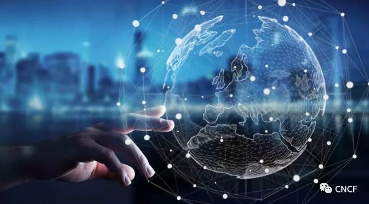 KubeCon + CloudNativeCon帶你深入Kubernetes: 從可觀察性、性能、安全身份策略、機(jī)器學(xué)習(xí)數(shù)據(jù)入手