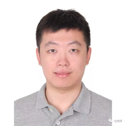 KubeCon + CloudNativeCon帶你深入Kubernetes: 從可觀察性、性能、安全身份策略、機(jī)器學(xué)習(xí)數(shù)據(jù)入手