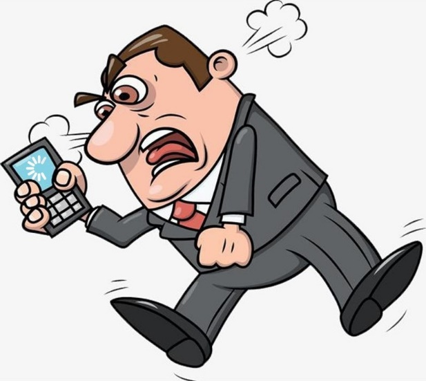 尷尬的Wi-Fi體驗(yàn)讓金融網(wǎng)點(diǎn)“丟面”？