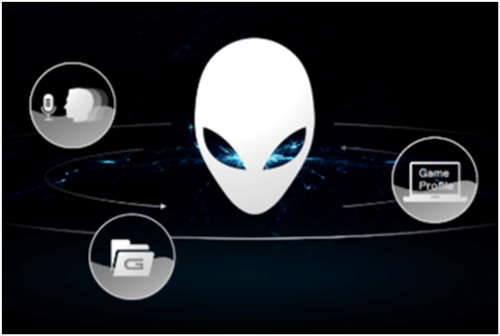 牛到什么程度的筆記本才能被稱為“小外星人”？