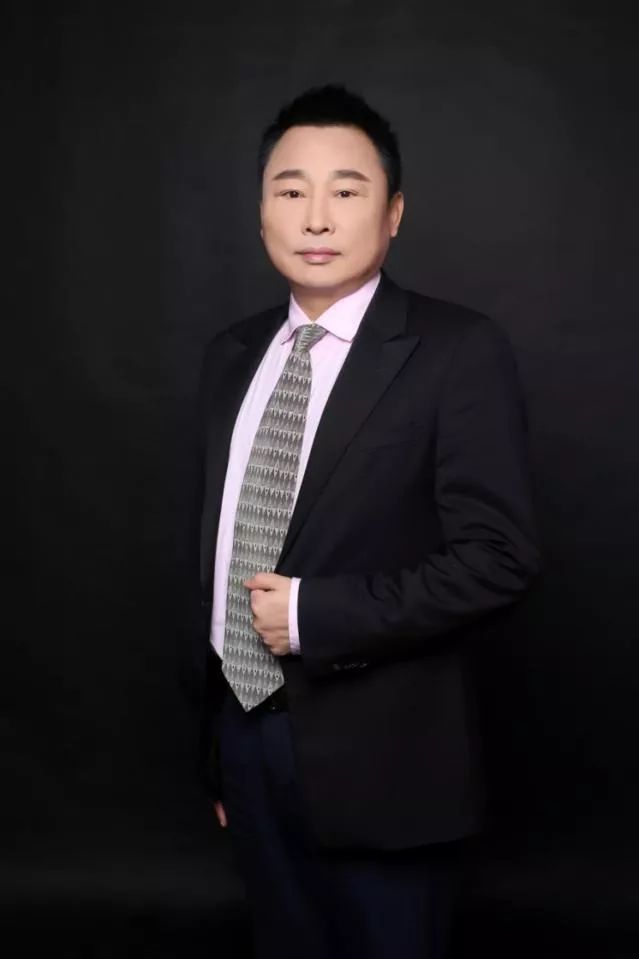 賽為智能董事長(zhǎng)周勇入選國(guó)家“萬(wàn)人計(jì)劃”科技創(chuàng)業(yè)領(lǐng)軍人才