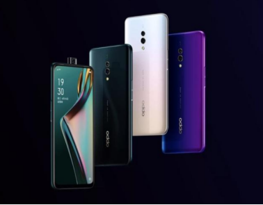 千元機市場的一劑猛藥！三星Galaxy A60憑啥成標桿？