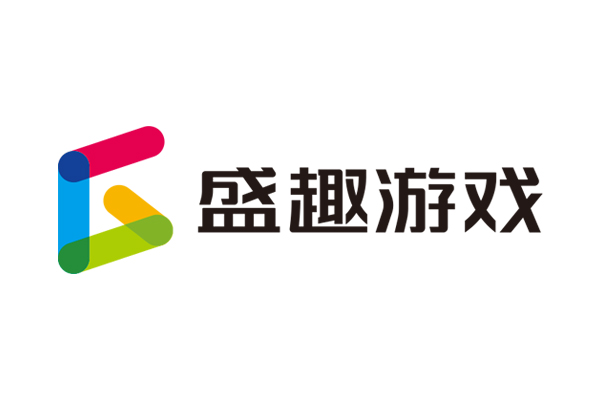盛趣游戲回A落地 世紀(jì)華通5年鎖定游戲王