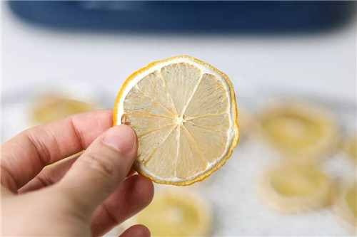 干果機(jī)有什么用？一臺(tái)摩飛干果機(jī)輕松解決周末零食荒