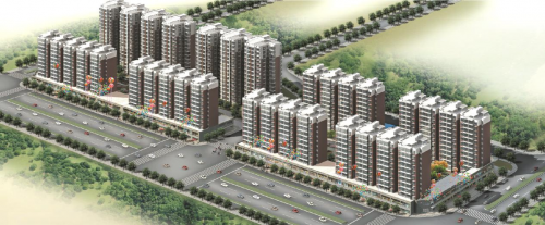 克萊斯電梯：技術驅(qū)動打造國民品質(zhì)生活