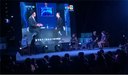 小熊奶爸守護(hù)兒童健康，從健康飲水做起