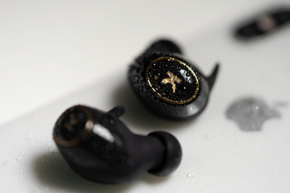 真無線耳機怎么選？既要看顏值和性能，更要看
