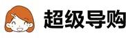 喜訊！超級導(dǎo)購榮獲2018“智慧之星”中國：零售數(shù)字化服務(wù)領(lǐng)軍企業(yè)！