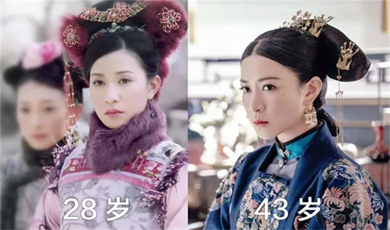 20 歲后就要開始抗初老，做好這件事準(zhǔn)沒錯(cuò)