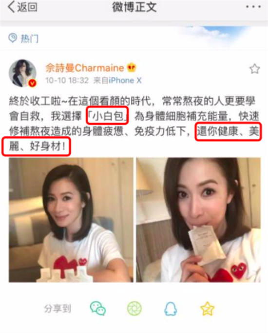20 歲后就要開始抗初老，做好這件事準(zhǔn)沒錯(cuò)