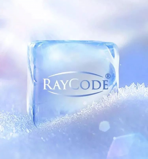邂逅RAYCODE女人，和她們一起重新定義自己