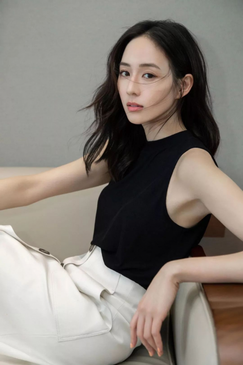 邂逅RAYCODE女人，和她們一起重新定義自己