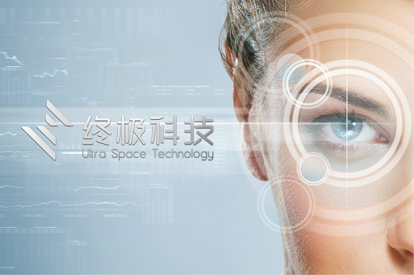 5G元年，打破資本寒冬！終極科技獲得數(shù)千萬(wàn)天使輪融資！
