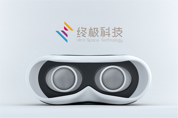 5G元年，打破資本寒冬！終極科技獲得數(shù)千萬(wàn)天使輪融資！