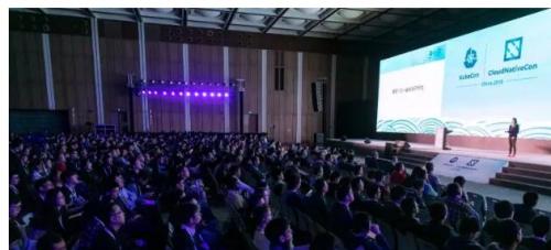 感受開源之美，共享 Linux 的安全與便捷