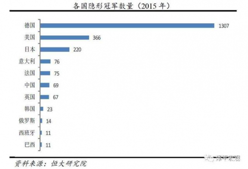 博力實(shí)機(jī)器人，六十年鑄就品質(zhì)，專注并聯(lián)二十五年