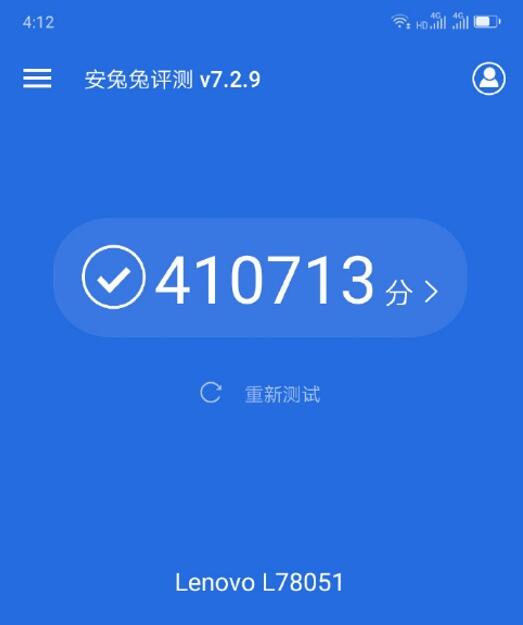 畢業(yè)季換新機(jī)，3000元檔手機(jī)，誰才是性價(jià)比之王？