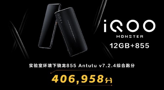 畢業(yè)季換新機(jī)，3000元檔手機(jī)，誰才是性價(jià)比之王？