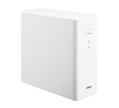 3重精濾高效產(chǎn)水，老板電器打造健康品質(zhì)廚房生活