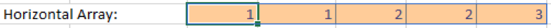 Spread.NET 表格控件 V12.1 正式發(fā)布！加入動(dòng)態(tài)數(shù)組，讓公式運(yùn)算更具效率