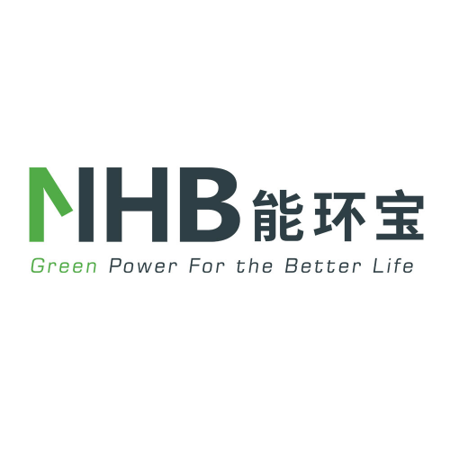 以品牌升級助推發(fā)展 新能源企業(yè)能環(huán)寶開啟國際化進程