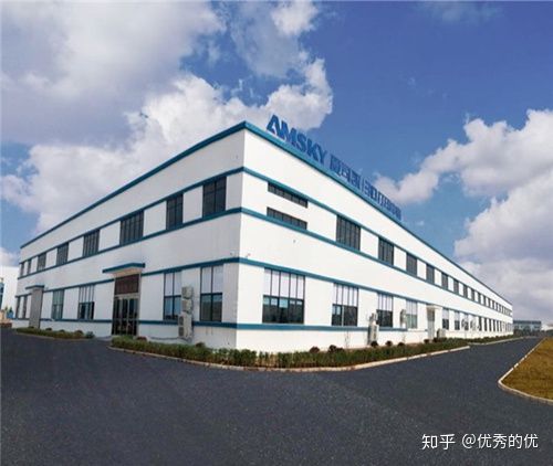 2019國際模具技術和設備展覽會，愛司凱發(fā)布砂型3D打印機風暴S2000