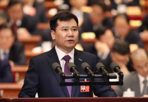 智慧零售的時代，企業(yè)家們最看重什么？