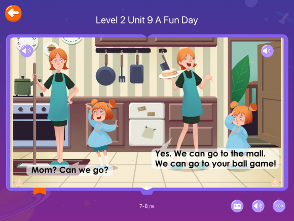 誰(shuí)研究過(guò),51talk和vipkid英語(yǔ)哪家好？