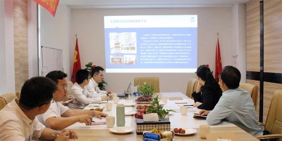 白鴿保險(xiǎn)和永安保險(xiǎn)強(qiáng)強(qiáng)聯(lián)合布局全國(guó)保險(xiǎn)市場(chǎng)