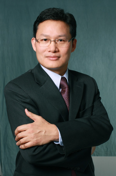 天九共享助力全球獨角獸茁壯成長