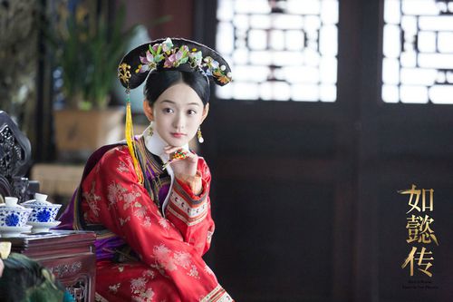 翻包記揭秘何泓姍甜美秘笈，劉燕釀制燕窩酒釀蛋獨受恩寵