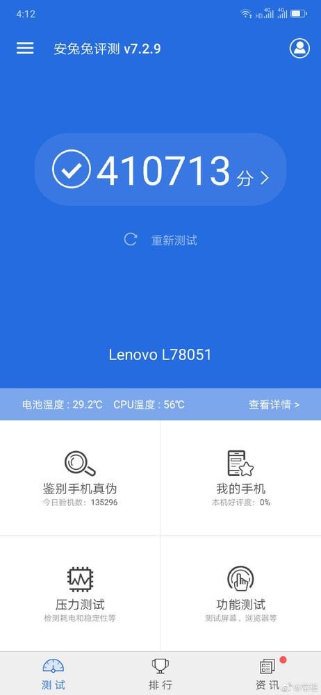 高考結(jié)束后，第一件事情是……