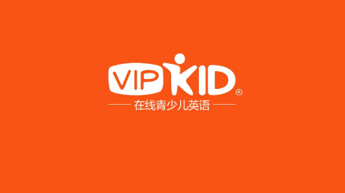 你們都給孩子報的什么英語班，51talk與vipkid哪個好？