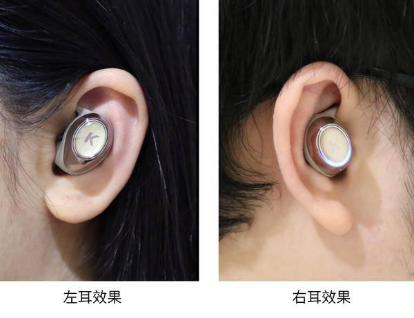 沒有酷狗真無線耳機(jī)也想當(dāng)潮人？入門標(biāo)配須知