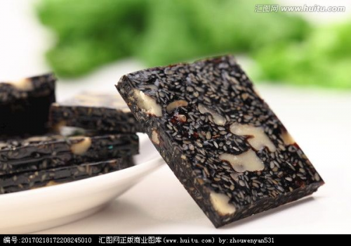 誰(shuí)說(shuō)歲月不解風(fēng)情 東阿阿膠質(zhì)量保障保健康