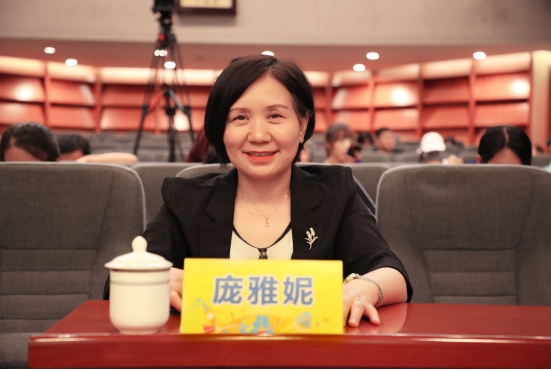 中華少年說西北復(fù)選收官，51Talk普惠教育成果初顯