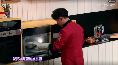 別被“快餐”食材限制想象力，看方太蒸箱如何解鎖超級美味