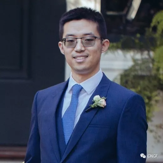 Kubernetes 的網(wǎng)絡(luò)、存儲和運行時該如何處理？