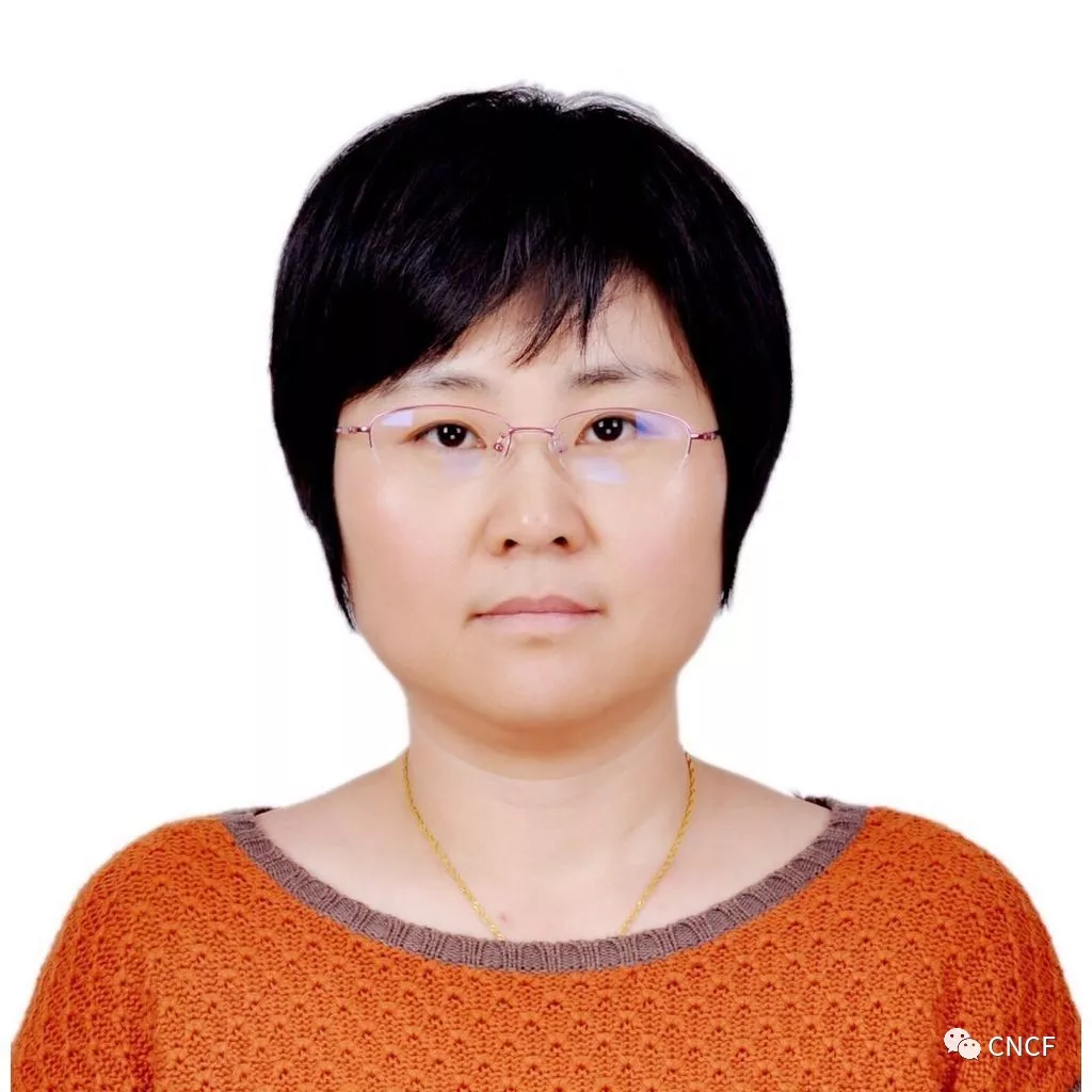 Kubernetes 的網(wǎng)絡(luò)、存儲和運行時該如何處理？