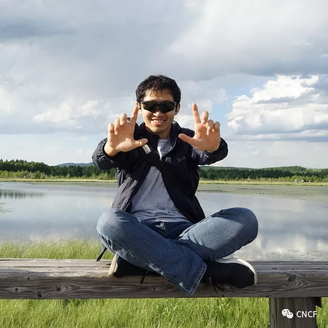 Kubernetes 的網(wǎng)絡(luò)、存儲和運行時該如何處理？