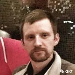 Kubernetes 的網(wǎng)絡(luò)、存儲和運行時該如何處理？