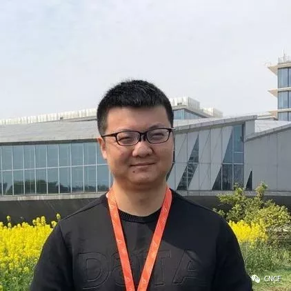 Kubernetes 的網(wǎng)絡(luò)、存儲和運行時該如何處理？