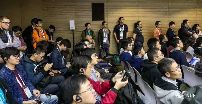 Kubernetes 的網(wǎng)絡(luò)、存儲和運行時該如何處理？