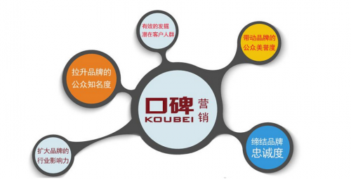 京客網，新聞軟文互聯(lián)網整合營銷服務，助企業(yè)塑造高端品牌形象