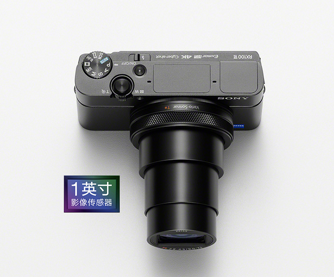 為了618，佳能索尼兩大巨頭竟然在蘇寧組成CP？