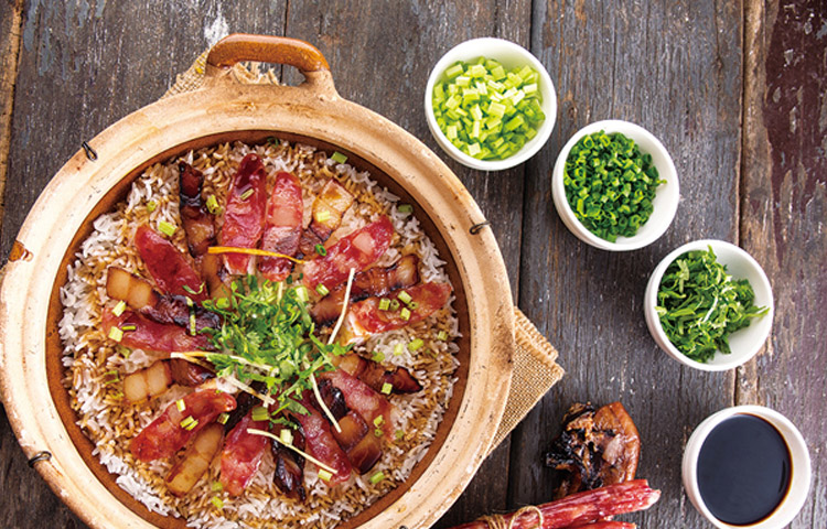 愛享到美食會(huì)員制：精細(xì)化運(yùn)營(yíng)是關(guān)鍵