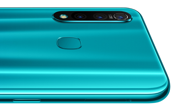 高配低價就是真性價比？我們用聯(lián)想Z6青春版和vivo Z5x做了個對比……